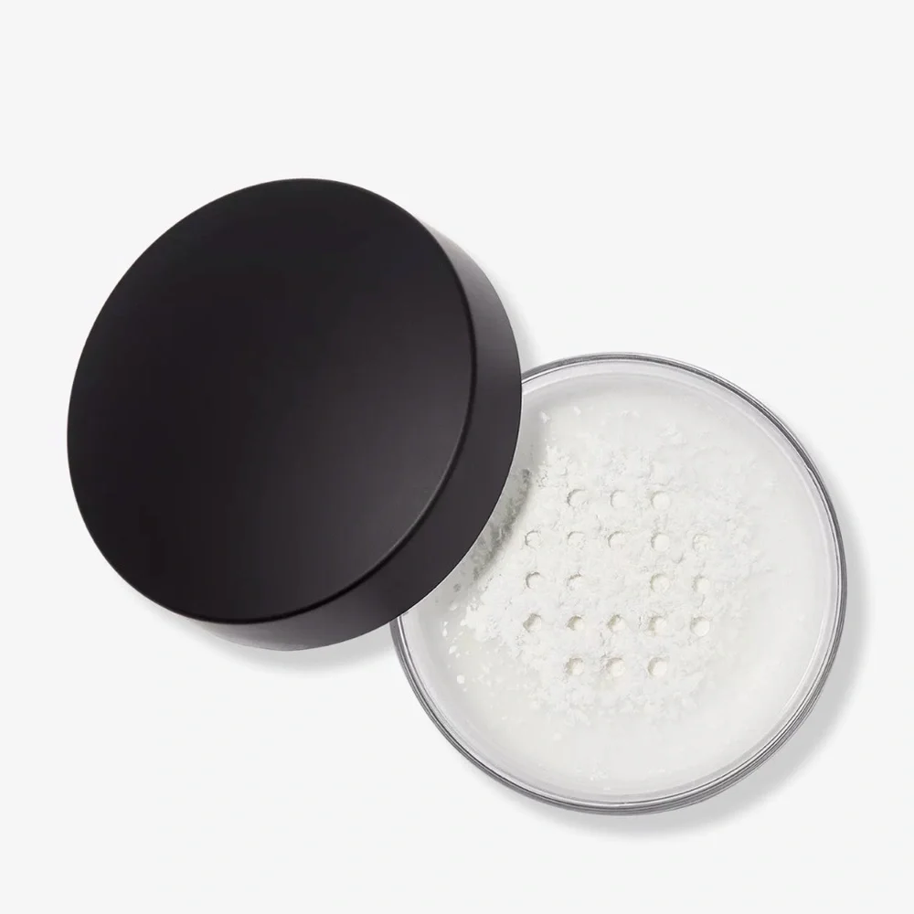5/$25 Anastasia loose setting powder mini